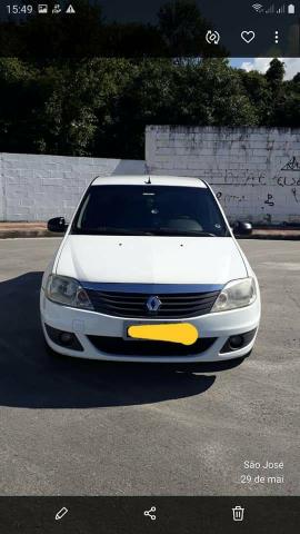 Carro - Foto 3