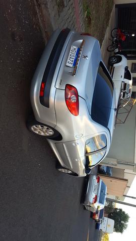 Peugeot 207 completo - Foto 2