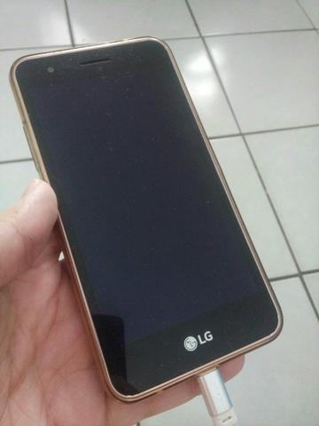 Celular pra vender logo - Foto 6