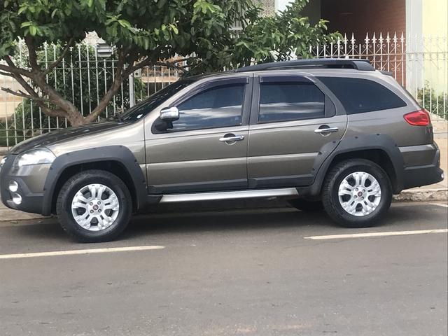 Negócio de oportunidade - Foto 10