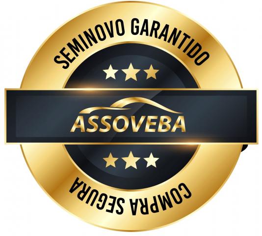 NISSAN SENTRA 2008/2008 2.0 S 16V GASOLINA 4P MANUAL - Foto 3