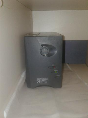 Computador completo - Foto 2