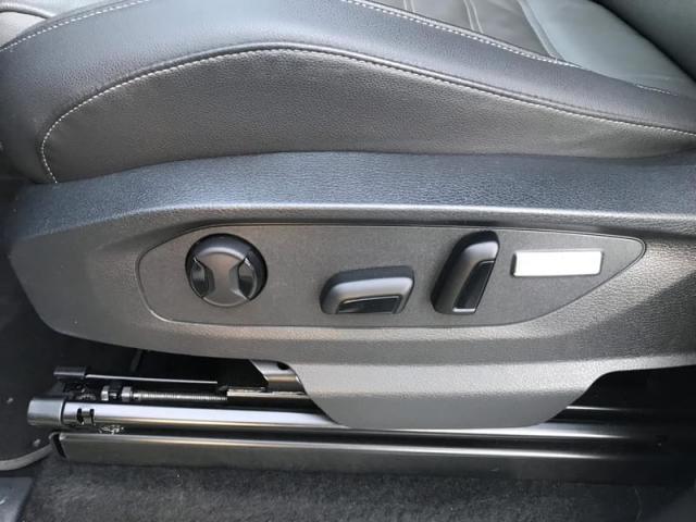 VOLKSWAGEN AMAROK 2.0 HIGHLINE 4X4 CD 16V TURBO INTERCOOLER DIESEL 4P AUT - Foto 15