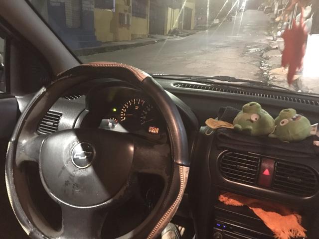 Carro Corsa Sedan - Foto 3