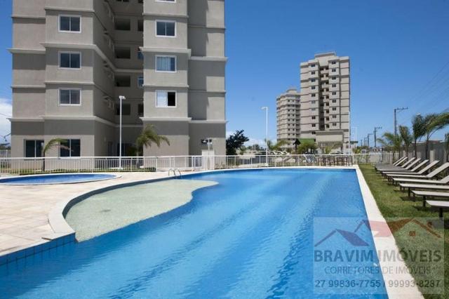 Happy Days com 3 quartos, sol da manhã - Foto 14