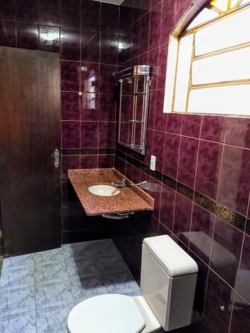 Vendo casa na ar 14 de sobradinho - Foto 12