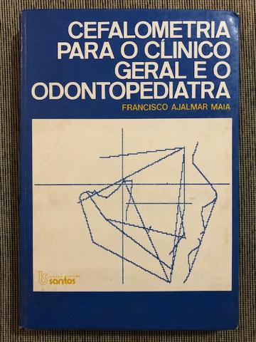 Livros de Odontologia - Foto 3