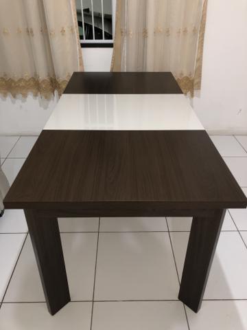Mesa - 1.80m x 0.90m