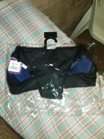 Conjunto - Foto 3