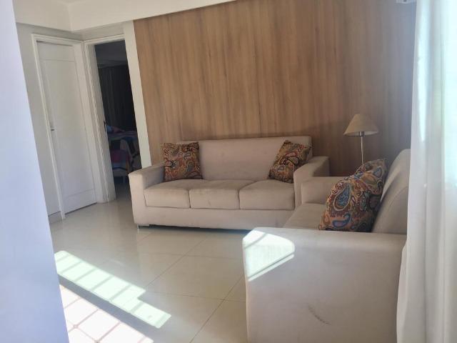 Casa Duplex Bairro da Iputinga (freguesia da Varzea) Mobiliada - Foto 19