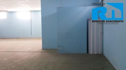 Ponto comercial - Foto 6