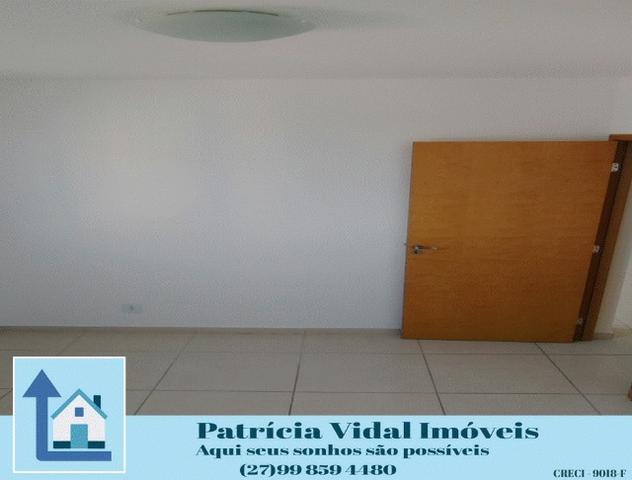 PRV50- Seu sonho da casa própria agora é possível more na melhor região da serra ligue já! - Foto 6