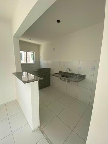 APART HOUSE -VILA SUICA ( $ Apenas $ 160.000) - Foto 6