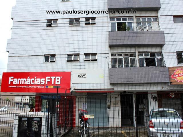 São Gerardo - Ponto Comercial 22 m² - Foto 2