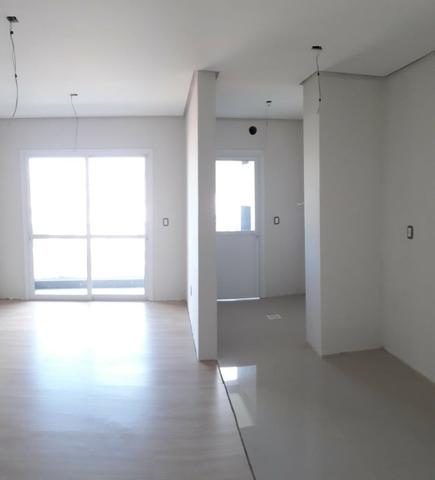 Excelente apartamento perto de tudo - Foto 7