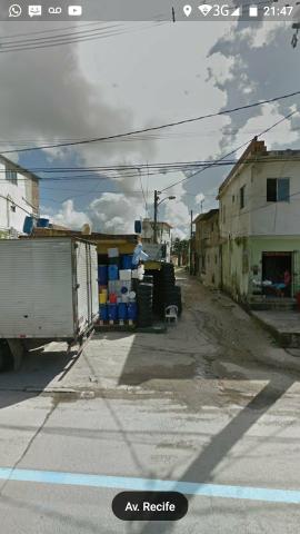 Vendo casa - Foto 5
