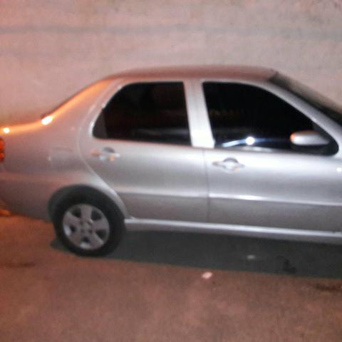 Vendo ou troco - Foto 6