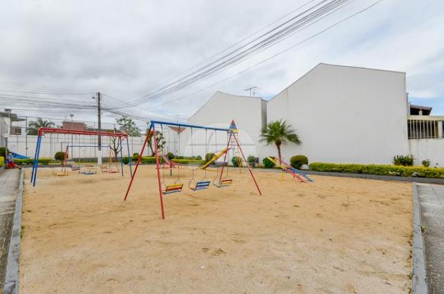 Casa de condomínio à venda com 3 dormitórios em Boqueirão, Curitiba cod:156036 - Foto 20