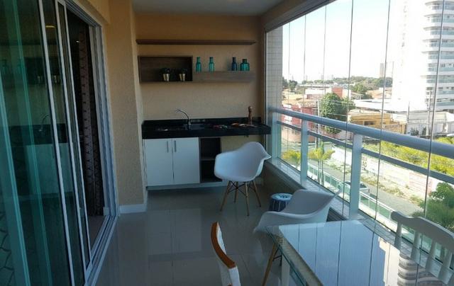 (JG) (TR 49.824),Parquelândia, 170M²,NOVO,Preço Único Promocional - Foto 2