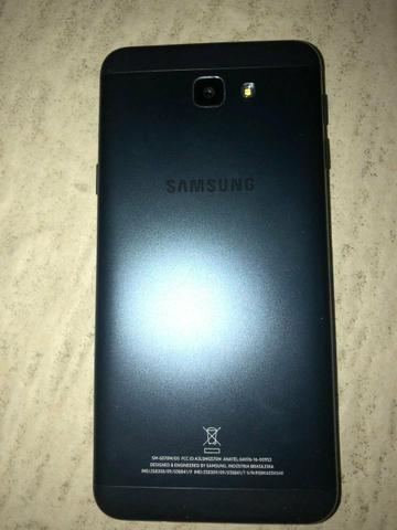 Samsung J5 primer - Foto 2