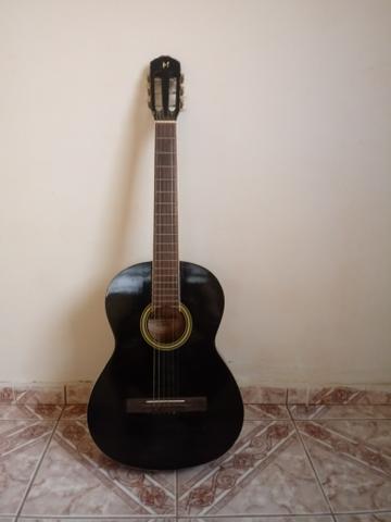 Violão - Foto 2