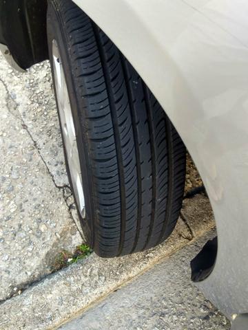 Honda Fit 2009 abaixo da Fipe! - Foto 7