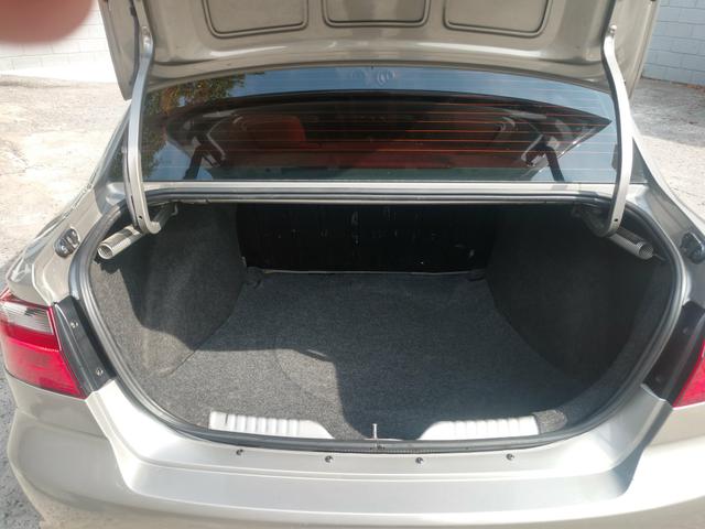 Voyage trend ano 2014 1.6 completo valor de 29.900,00 - Foto 7