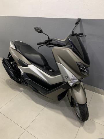 N max 2017 - Foto 2