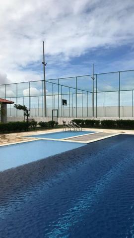 Excelente - 300m - Área que mais cresce no RN - Foto 5