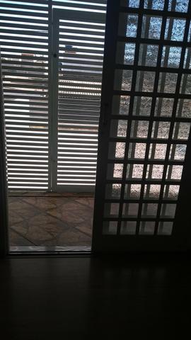 Excelente sobrado ótimo preço - Foto 12