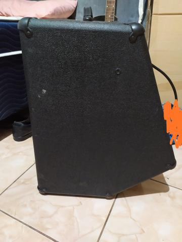 Cubo Oneal 200w - Foto 5