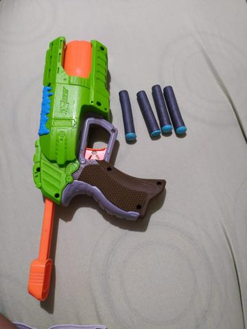 Brinquedos