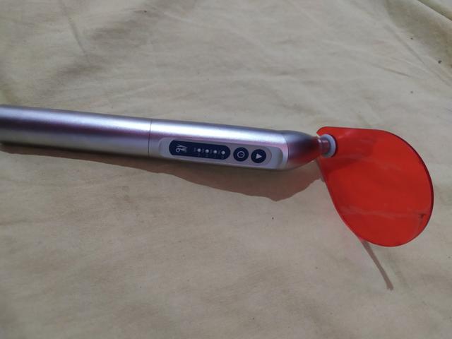 Foto - Foto 2