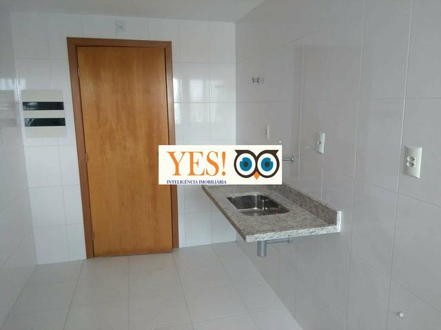 Apartamento para Venda no Santa Mônica, Feira de Santana - Foto 2