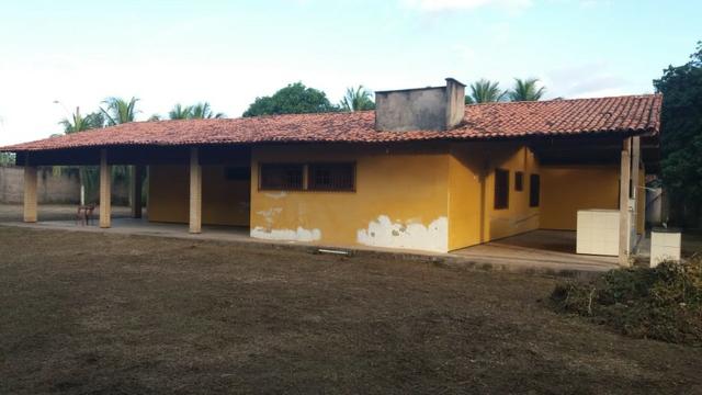 Vendo Chácara no Itapiracó - Foto 4