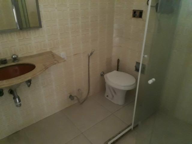 2 quartos condomínio barato - Foto 9