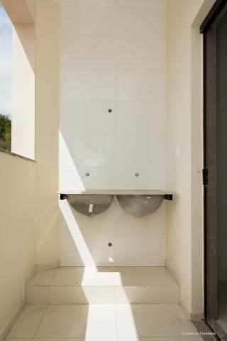 Aluga-se: Apartamento 3 quartos (1ª locação e localização privilegiada) - Foto 7