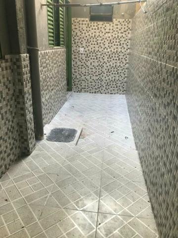 Aluguel 450,00r$ - Foto 11