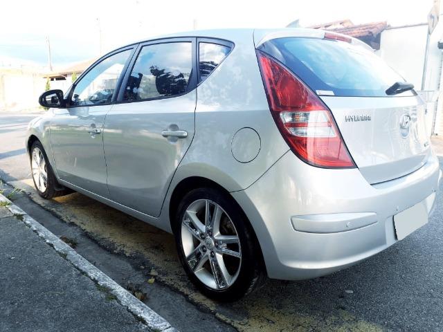 Hyundai I30 2010 2.0 Completo - Foto 6