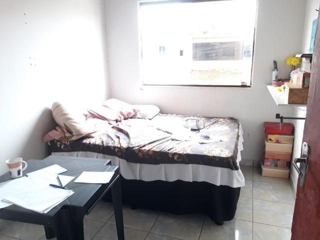 Sobrado Recanto das Emas - RS 115 mil - Foto 7