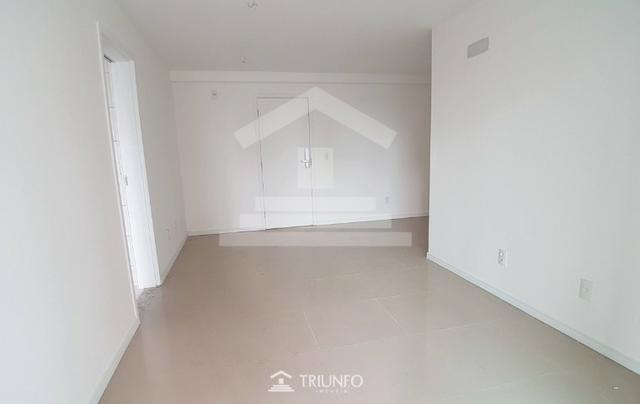 (HN) TR 33326 - Absolute na Aldeota com 150m² - Foto 2