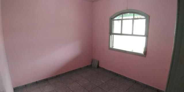 Casa em alvenaria localizada na Barra do Saí - Foto 10