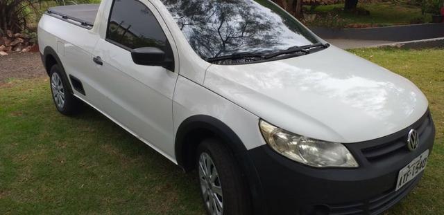 Saveira g5