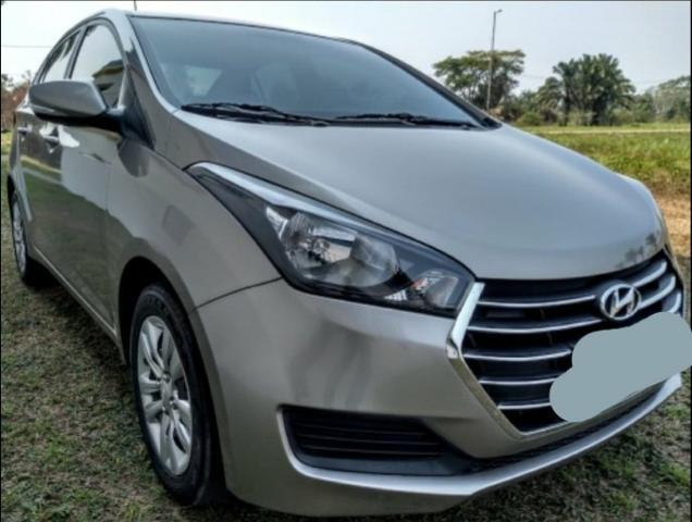 Carro - Foto 5