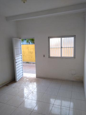 Casa em Iparana - Foto 6