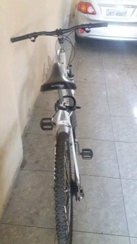 Bicicleta - Foto 3