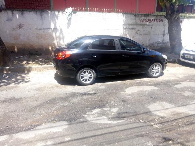 Carro - Foto 6