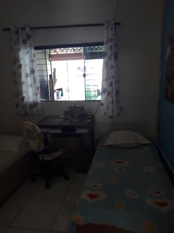 Vendo ágio de casa por 70.000,00 R$ faltando apenas 75.000,00 R$ para ser quitada - Foto 6