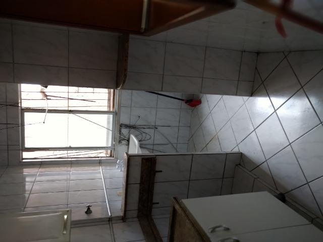 Alugo apartamento ,cond Coopelares - Foto 5