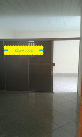 Apartamento - Foto 6